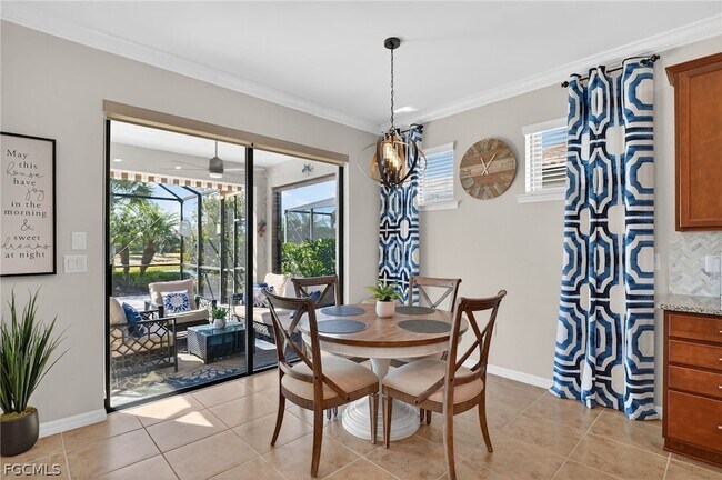 Building Photo - 11343 Tiverton Trce