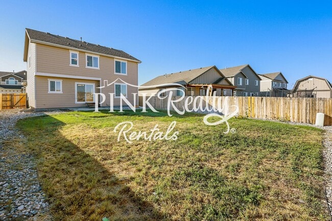 Building Photo - 10026 Intrepid Way