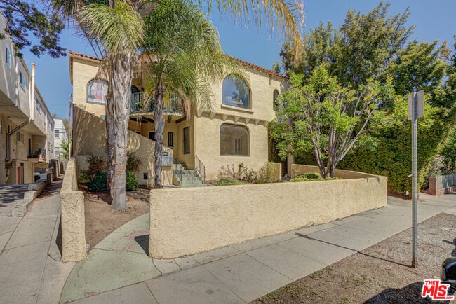 Building Photo - 4427 Finley Ave