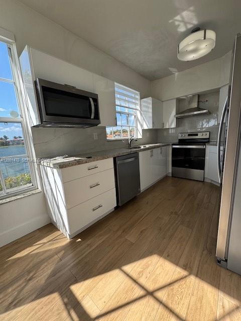 Building Photo - 14621 Balgowan Rd