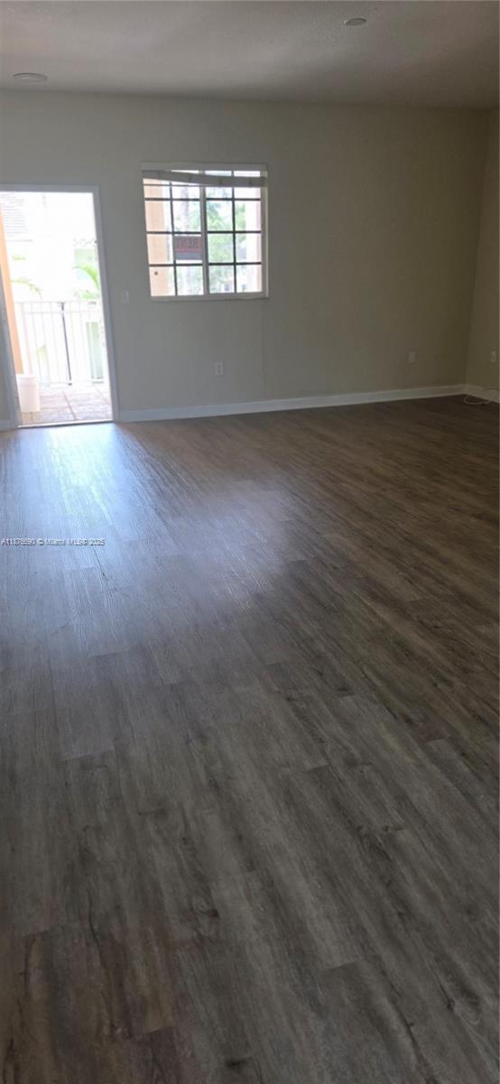 Building Photo - 2665 NE 4th St