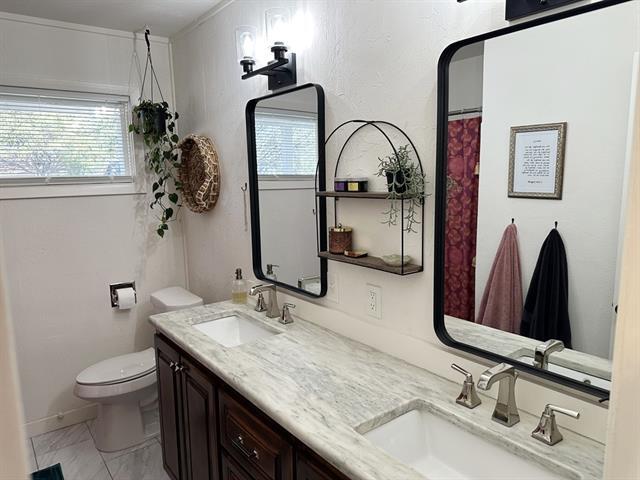 Building Photo - 4812 Jerri Ln