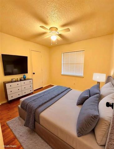 Building Photo - 505 Claire Ct