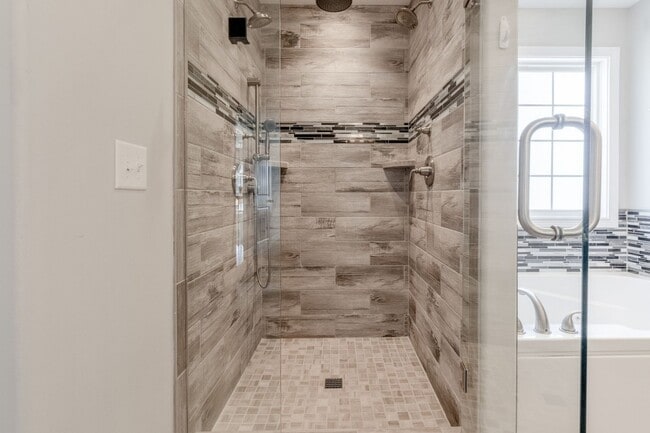 Building Photo - 1601 Wonderboy Ct