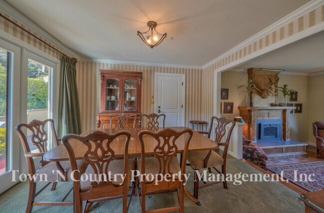 Building Photo - Spacious San Benancio Estate on Over 1 Acre with Workshop, RV Parking & Pasture Area
