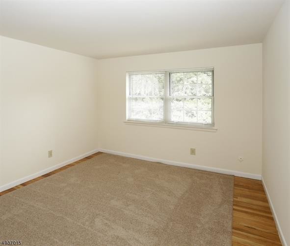 Building Photo - 15 Hazen Ct