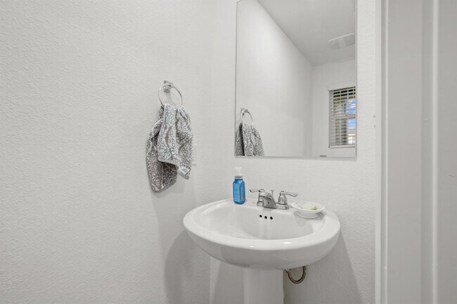 Building Photo - 7304 Sparkling Light Dr