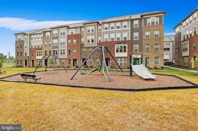Building Photo - 24745 Monk Meadows Terrace