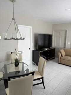 Building Photo - 1150 Atlantic Shores Blvd