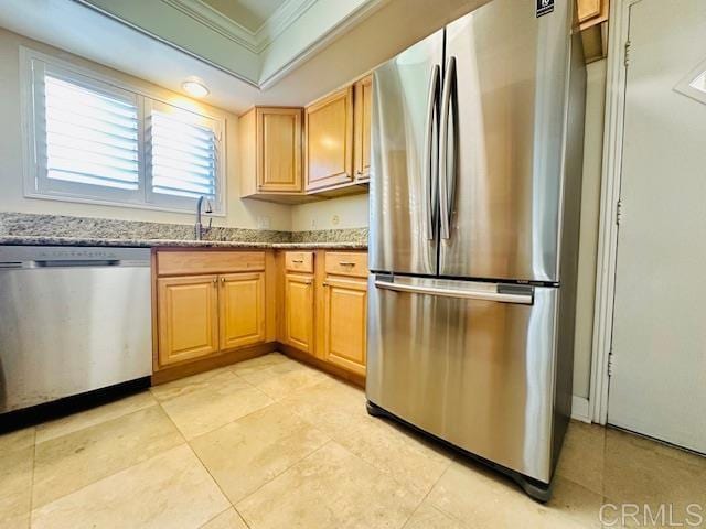 Building Photo - 1034 Turnstone Way