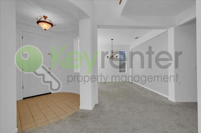 Building Photo - 5338 Brookfield Cir