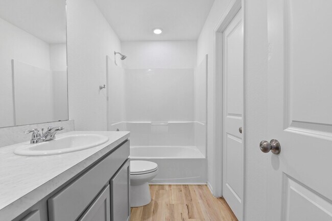 Building Photo - 22156 Juniper Crossing Dr