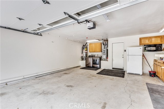Building Photo - 27527 Via Sequoia