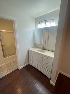 Building Photo - 1895 Commons Ct