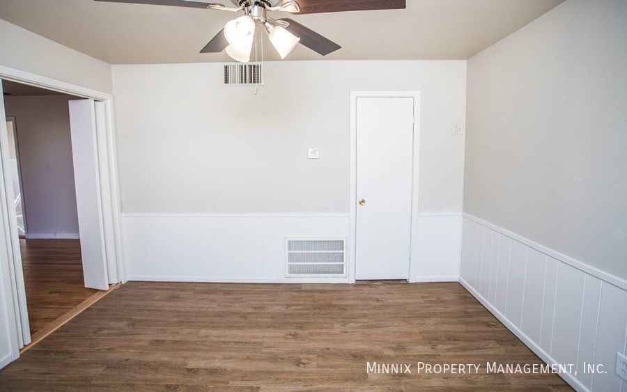 Building Photo - 4309 32nd St