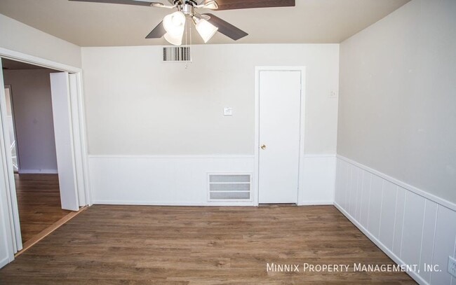 Building Photo - 4309 32nd St