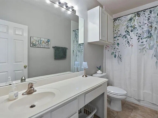 Building Photo - 15714 Spring Trail