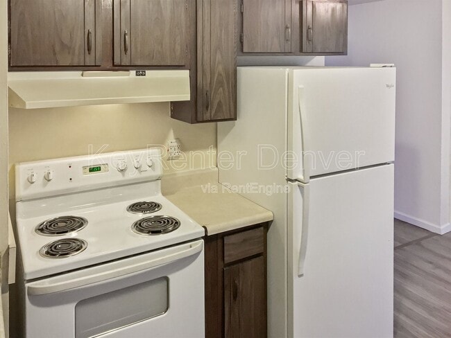 Building Photo - 9165 Perry St