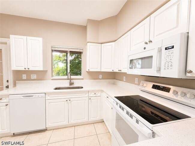 Building Photo - 4172 Castilla Circle