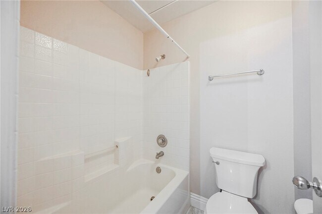 Building Photo - 2343 Brockton Way