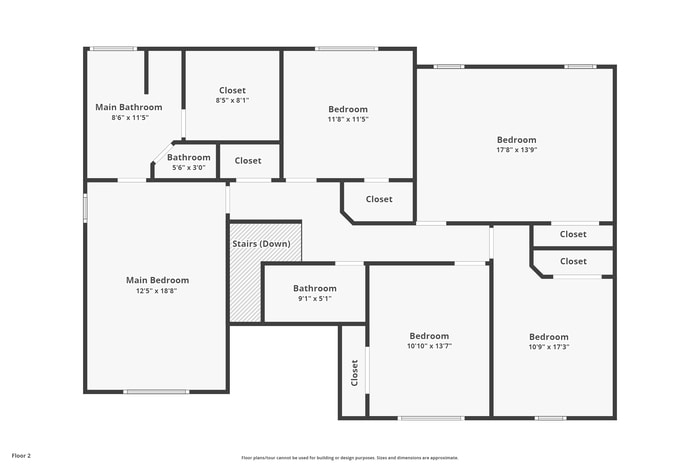 Building Photo - 167 Devon Forrest Dr