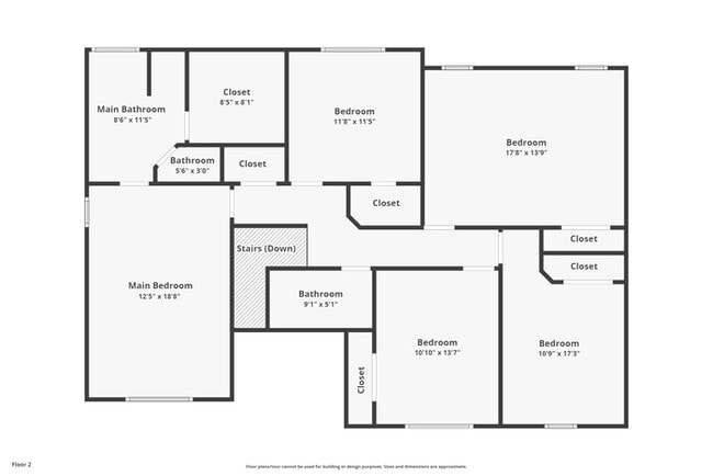 Building Photo - 167 Devon Forrest Dr