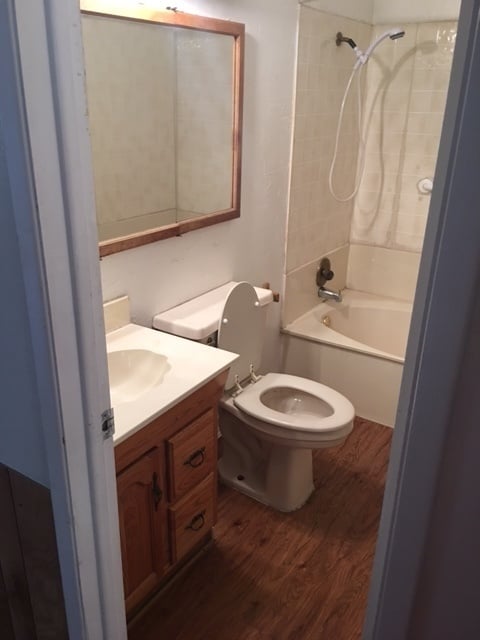Building Photo - House For Lease in Garland