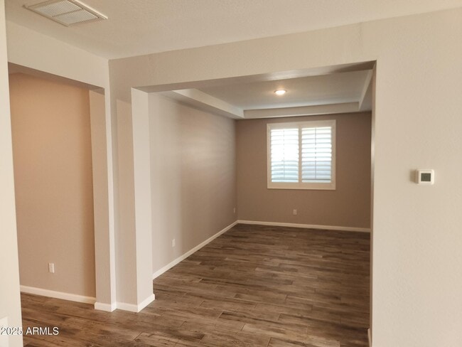 Building Photo - 13431 W Range Mule Dr