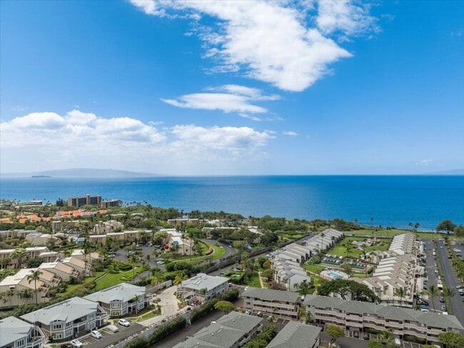 Building Photo - 2br - Kihei Shores-Nice and Cool 2/2 Groun...