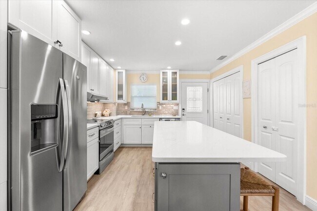 Building Photo - 110 Vista Hermosa Cir