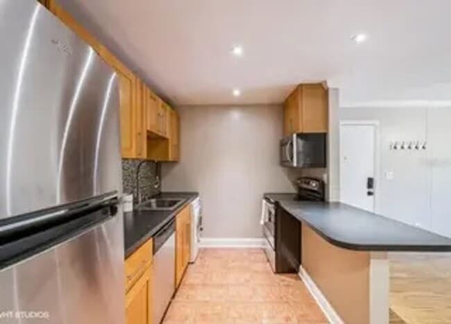 Primary Photo - 1 Bd 1 Ba Near UF-Tumblin Creek Condominiums