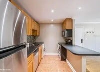 Building Photo - 1 Bd 1 Ba Near UF-Tumblin Creek Condominiums