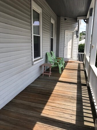 Building Photo - 61 South St