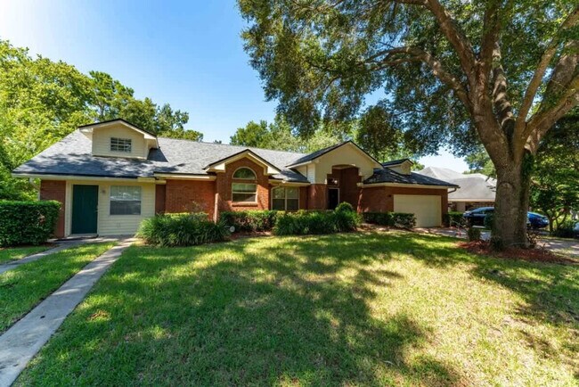 Building Photo - 15652 Coastal Ln
