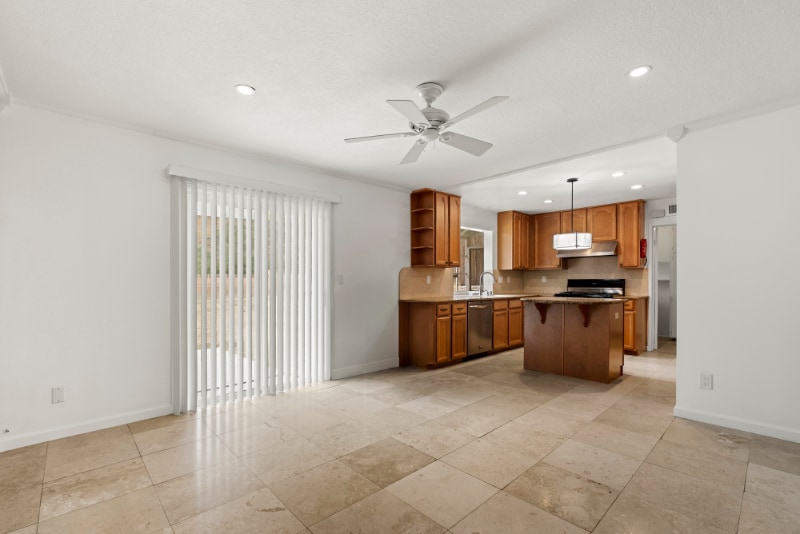 Building Photo - 8309 Denise Ln