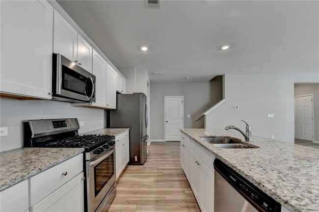 Building Photo - 4335 Magpie Dr