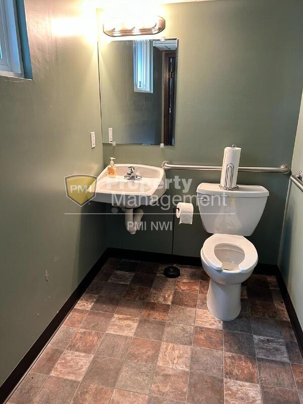 Building Photo - 12419 Cedar Lake Rd