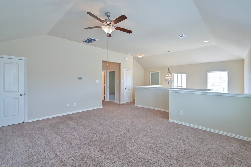 Building Photo - 2439 Brown Maple Dr