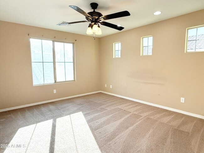 Building Photo - 2146 Scully Dr