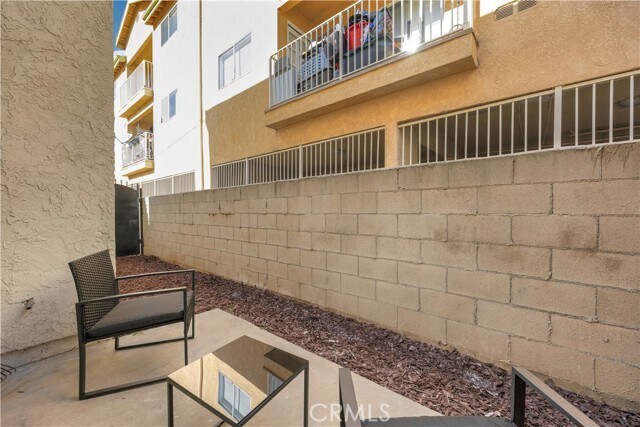 Building Photo - 1075 Molino Ave