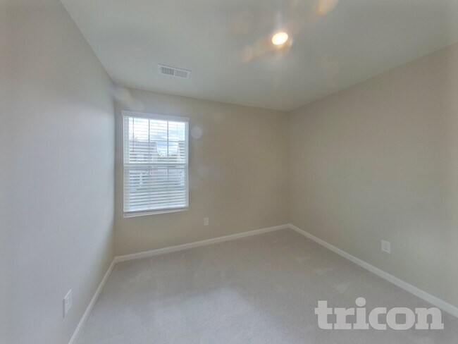 Building Photo - 1262 Kilead Ct