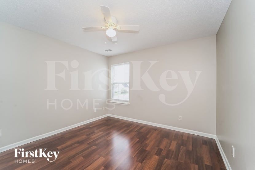 Building Photo - 12127 Chantress Ln
