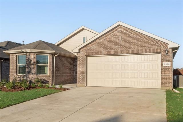 Building Photo - 8556 Dunnstown Dr