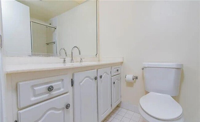 Building Photo - 1203 Bahama Bend