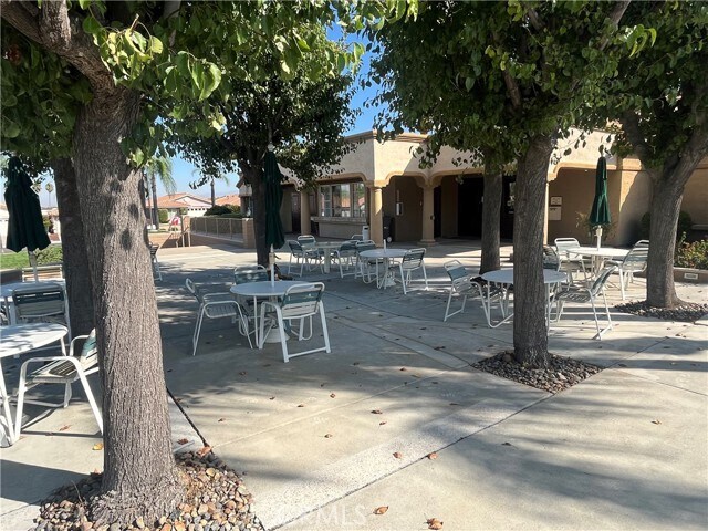 Building Photo - 28311 Ave Francesca