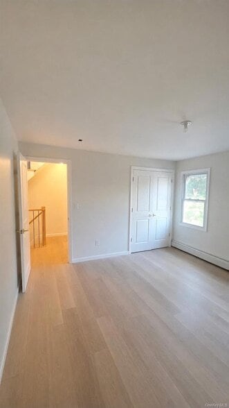 Building Photo - 60 Schneider Ave