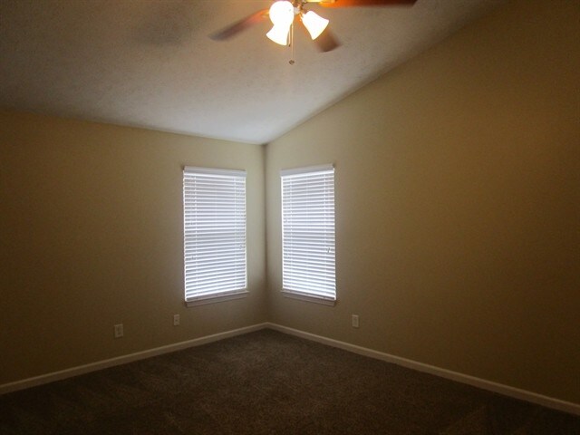 Building Photo - 1283 Spring Lake Dr