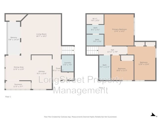 Building Photo - 48 Eagle Crest Dr