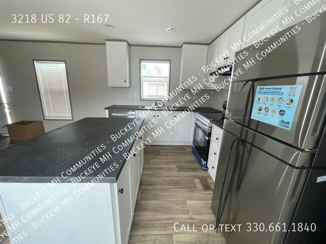 Building Photo - 3218 OH-82