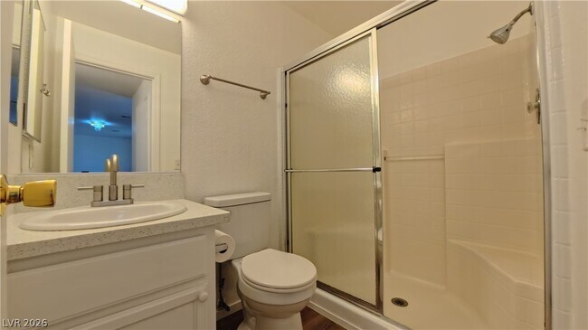 Building Photo - 8020 Cetus Cir